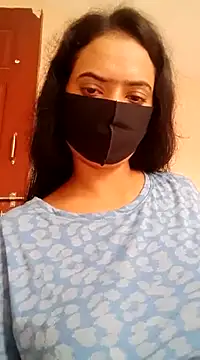 Snapshot of Sexy_pori chatting on March 14, 9:03 am Sexy pori online show from March 14, 9:03 am