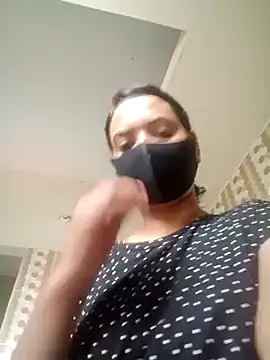 Snapshot of Sexy_pori chatting on March 17, 8:29 am Sexy pori online show from March 17, 8:29 am