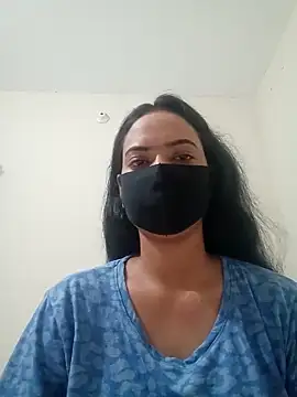 Snapshot of Sexy_pori chatting on March 17, 11:32 pm Sexy pori online show from March 17, 11:32 pm