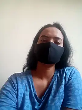 Snapshot of Sexy_pori chatting on March 18, 3:09 am Sexy pori online show from March 18, 3:09 am