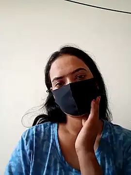 Snapshot of Sexy_pori chatting on March 18, 6:36 am Sexy pori online show from March 18, 6:36 am