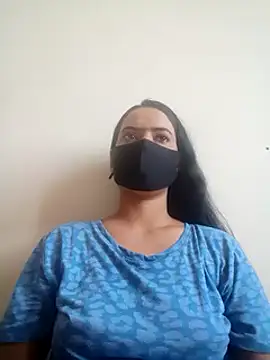 Snapshot of Sexy_pori chatting on March 19, 5:19 am Sexy pori online show from March 19, 5:19 am