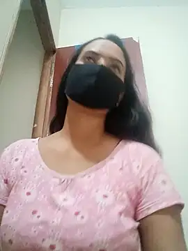 Snapshot of Sexy_pori chatting on March 19, 1:18 pm Sexy pori online show from March 19, 1:18 pm