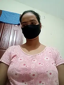 Snapshot of Sexy_pori chatting on March 19, 5:17 pm Sexy pori online show from March 19, 5:17 pm