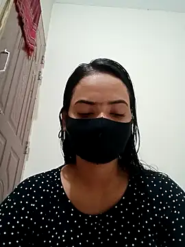 Snapshot of Sexy_pori chatting on March 20, 7:14 pm Sexy pori online show from March 20, 7:14 pm