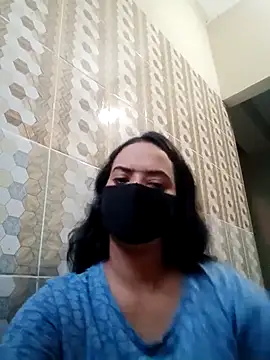 Snapshot of Sexy_pori chatting on March 23, 12:15 am Sexy pori online show from March 23, 12:15 am