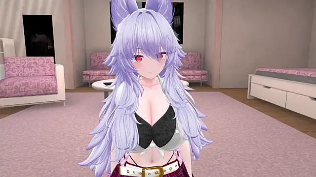 anime cutie online show from February 16, 11:17 am