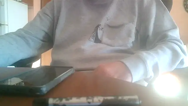 lanata online show from October 29, 3:14 pm