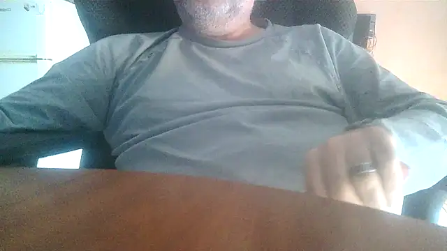 lanata online show from November 9, 7:50 am