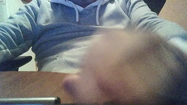 lanata online show from November 22, 11:04 pm