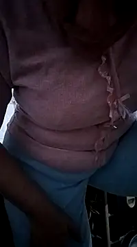 nouhaty online show from February 24, 7:41 pm