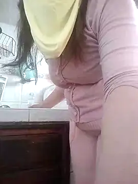 nouhaty online show from February 25, 9:31 am