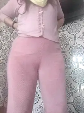 nouhaty online show from February 25, 1:17 pm