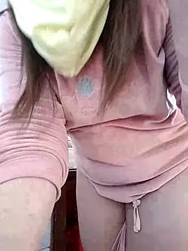 nouhaty online show from March 1, 12:12 pm