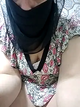 nouhaty online show from October 15, 6:02 am