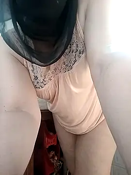 nouhaty online show from November 4, 10:14 am