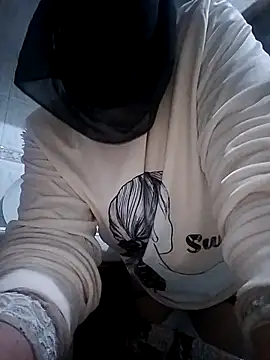 nouhaty online show from November 24, 5:51 am