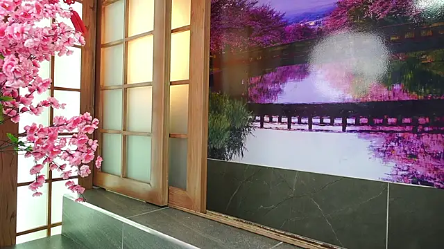 miss   angel online show from November 7, 6:08 pm