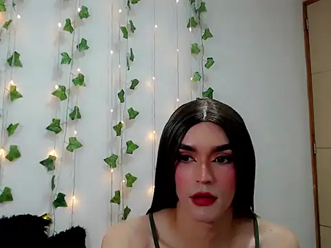 dominic 00 online show from February 19, 12:14 am