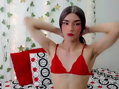 dominic 00 online show from March 2, 7:23 pm