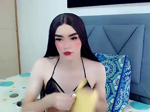 dominic 00 online show from November 18, 7:29 pm