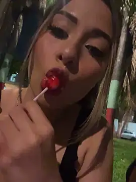 Snapshot of Nataylayla chatting on March 1, 2:15 am Nataylayla online show from March 1, 2:15 am