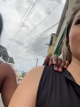 Snapshot of Nataylayla chatting on March 5, 10:43 pm Nataylayla online show from March 5, 10:43 pm