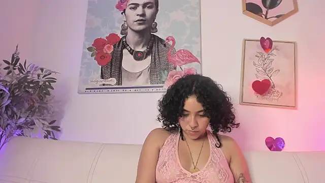 Dhalila  online show from February 25, 7:42 am