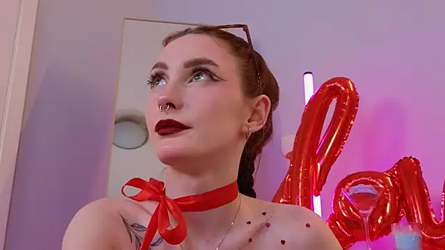 JoYung online show from February 14, 10:38 am