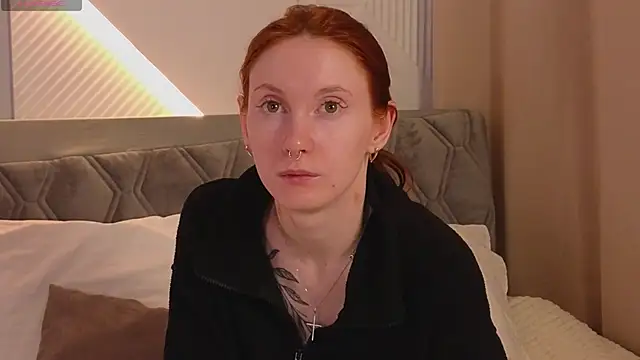 JoYung online show from March 7, 4:13 am