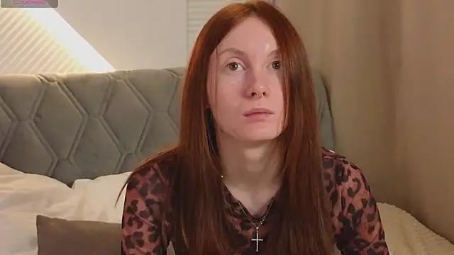 JoYung online show from March 14, 4:10 am