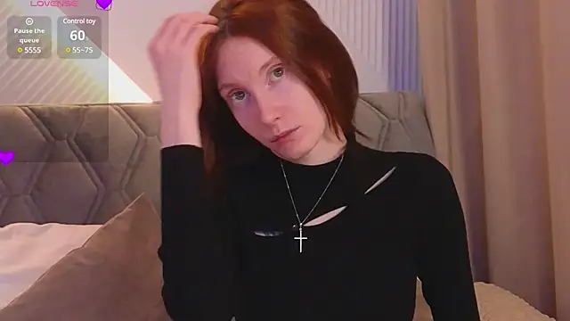 JoYung online show from March 15, 4:57 am