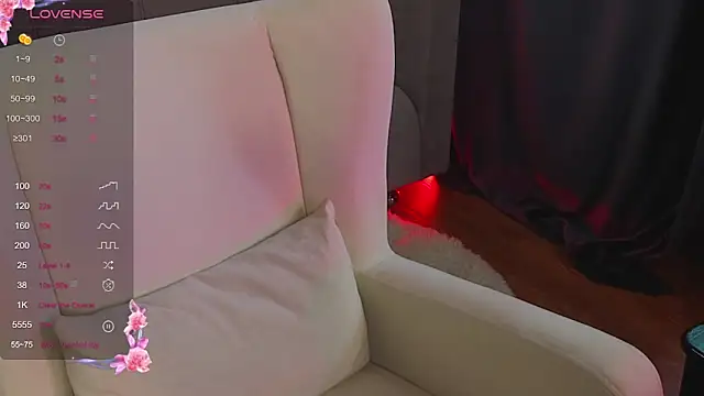 JoYung online show from September 15, 4:12 am