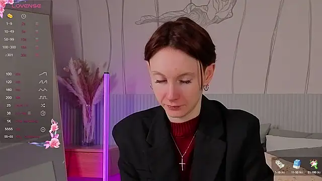 JoYung online show from October 9, 4:32 am