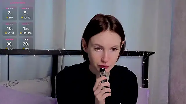 JoYung online show from March 5, 6:42 am