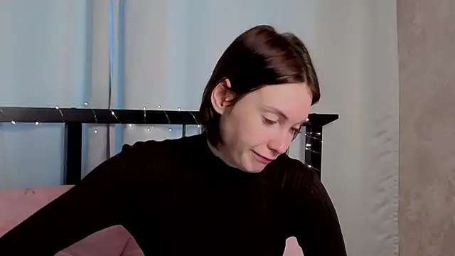 JoYung online show from April 9, 7:03 am