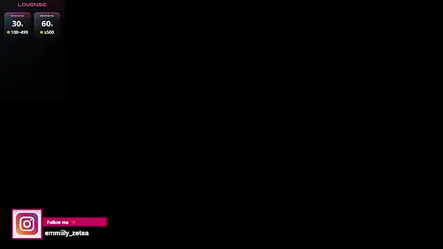 emmiily z online show from October 2, 7:43 pm