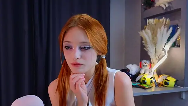 Hisoka akerley online show from March 1, 3:10 am