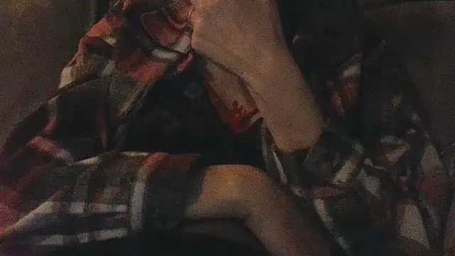 geilezeeuwen online show from February 8, 8:10 pm