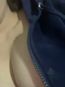 salma74779 online show from March 18, 8:26 pm