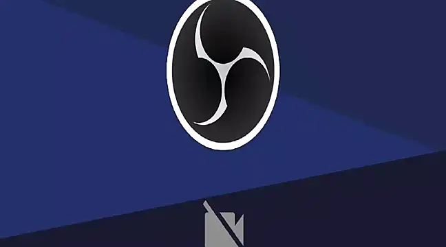 arnaudelsa online show from February 7, 9:15 pm