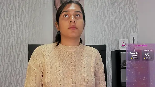 Selena fox7 online show from March 9, 3:21 am