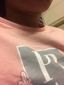 sexy beauty22 online show from February 8, 8:53 pm