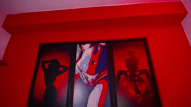 Snapshot of Auroraa_soul chatting on September 12, 12:49 pm Auroraa soul online show from September 12, 12:49 pm