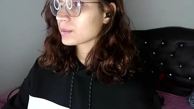 Auroraa soul online show from November 14, 9:57 pm