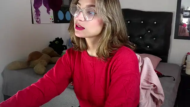 Auroraa soul online show from December 5, 7:21 pm