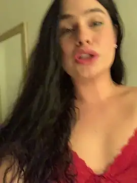Snapshot of jessiebuny chatting on July 20, 12:58 am jessiebuny online show from July 20, 12:58 am