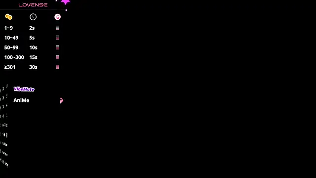 Snapshot of emelly_horny_ chatting on February 19, 2:34 pm emelly horny online show from February 19, 2:34 pm