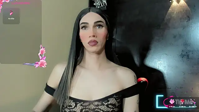 Snapshot of emelly_horny_ chatting on February 25, 5:36 pm emelly horny online show from February 25, 5:36 pm