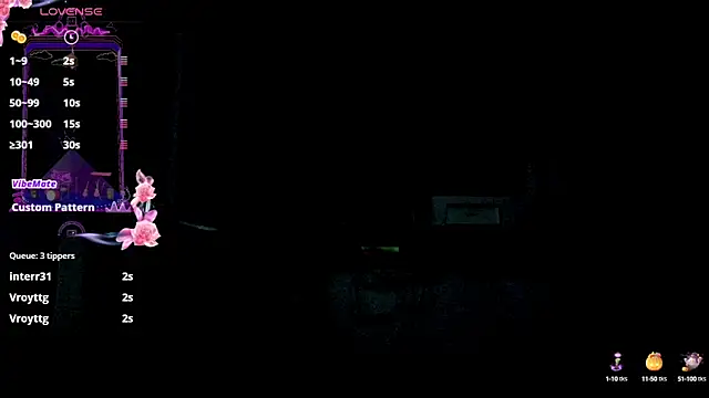 Snapshot of emelly_horny_ chatting on March 19, 5:41 am emelly horny online show from March 19, 5:41 am